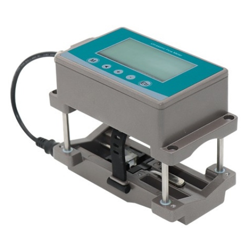 measurement and analyzers manufacturer